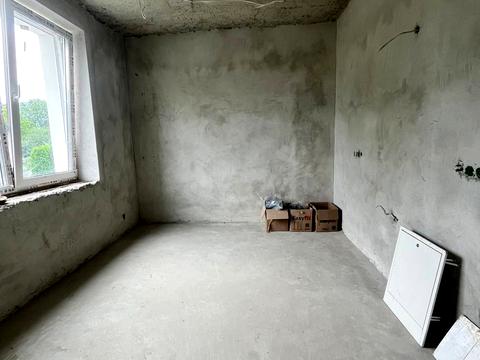 дом по адресу с. Черниев, Бандери, 31