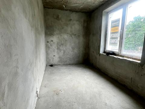 дом по адресу с. Черниев, Бандери, 31