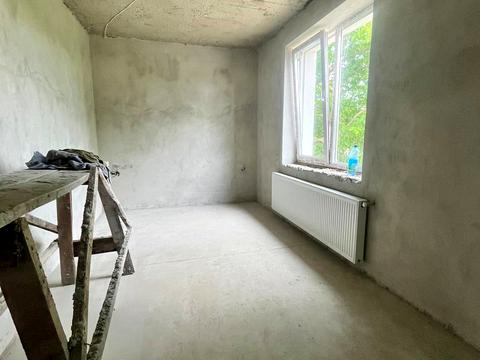 дом по адресу с. Черниев, Бандери, 31
