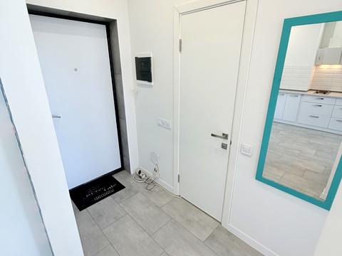 квартира за адресою Панорамна вул., 2-Г