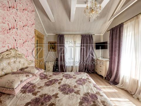 дом по адресу ольги юровської