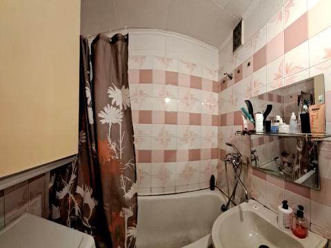 квартира за адресою Рональда Рейгана вул. (Теодора Драйзера), 10