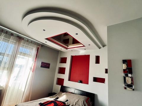 квартира по адресу Мечникова ул., 18