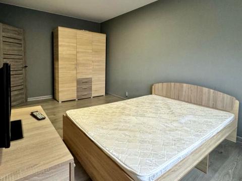 квартира по адресу Машиностроителей ул., 29