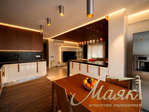 квартира за адресою Голосіївський просп. (40-річчя Жовтня), 58
