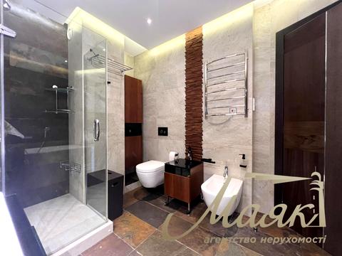 квартира за адресою Голосіївський просп. (40-річчя Жовтня), 58