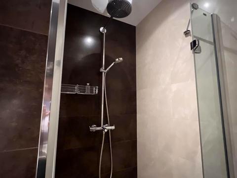 квартира за адресою Голосіївський просп. (40-річчя Жовтня), 58