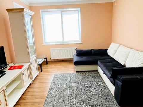 квартира за адресою Юліана Целевича вул., 4