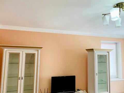 квартира за адресою Юліана Целевича вул., 4