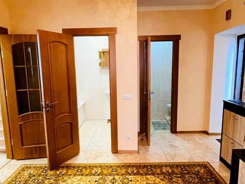 квартира за адресою Юліана Целевича вул., 4