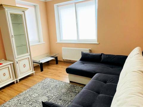 квартира за адресою Юліана Целевича вул., 4