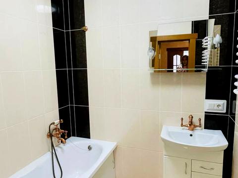 квартира за адресою Юліана Целевича вул., 4