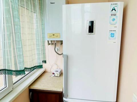квартира за адресою Юліана Целевича вул., 4