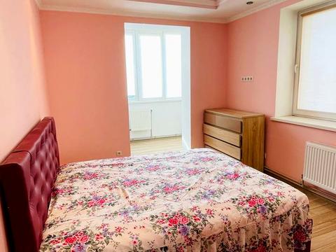 квартира за адресою Юліана Целевича вул., 4