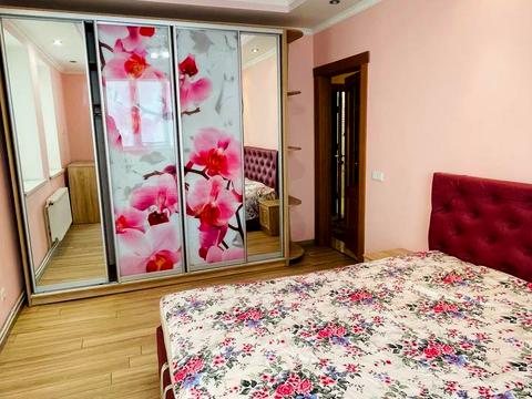 квартира за адресою Юліана Целевича вул., 4