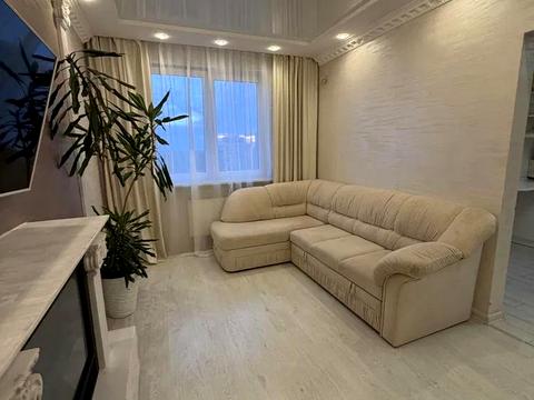 квартира за адресою Стрийська вул., 207