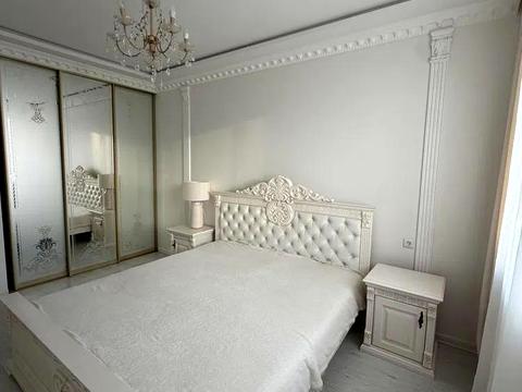 квартира за адресою Стрийська вул., 207