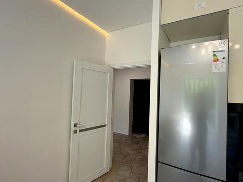 квартира по адресу Рудаки ул., 5