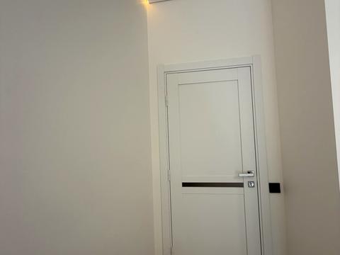 квартира по адресу Рудаки ул., 5