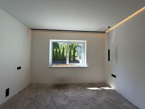 квартира по адресу Рудаки ул., 5
