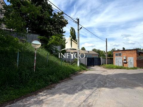 коммерческая по адресу Академика Королёва ул., 26