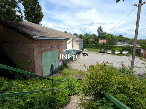 коммерческая по адресу Академика Королёва ул., 26