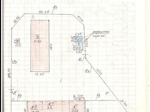 коммерческая по адресу Академика Королёва ул., 26