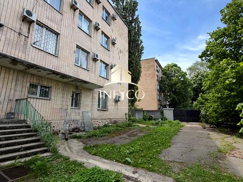 коммерческая по адресу Академика Королёва ул., 26