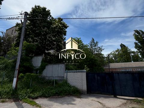 коммерческая по адресу Академика Королёва ул., 26