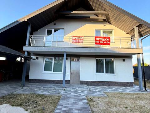 будинок за адресою Лесі Українки вул.