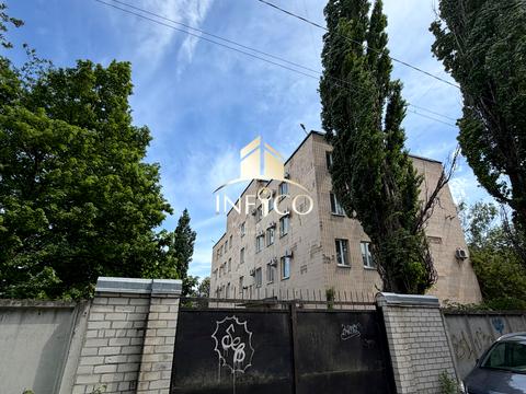 коммерческая по адресу Академика Королёва ул., 26
