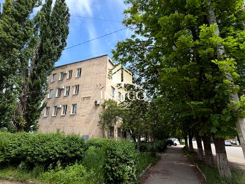 коммерческая по адресу Академика Королёва ул., 26