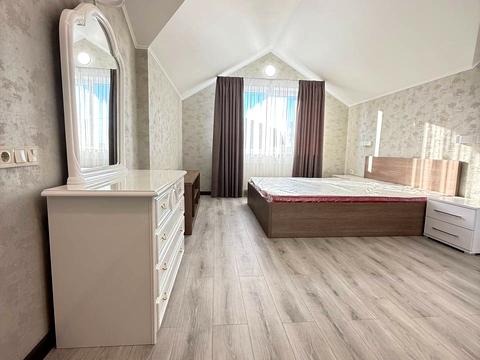 будинок за адресою Лесі Українки вул.