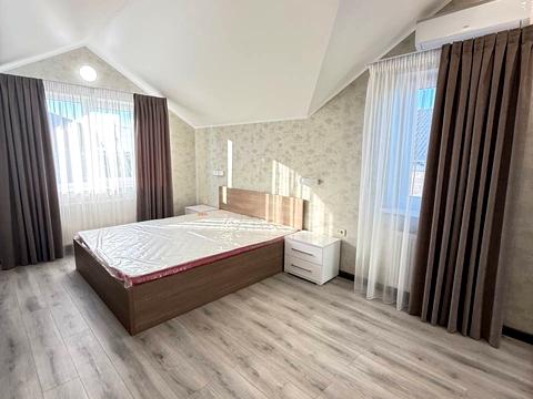 будинок за адресою Лесі Українки вул.
