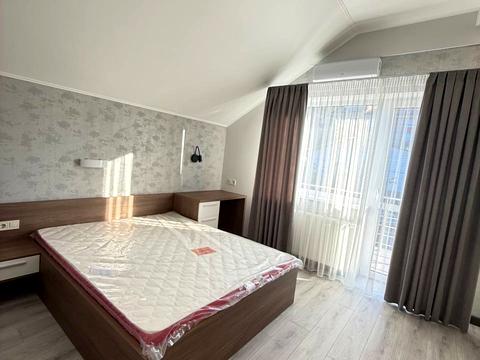 будинок за адресою Лесі Українки вул.