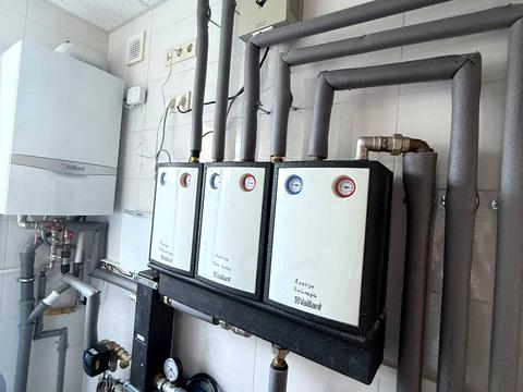 будинок за адресою Лесі Українки вул.