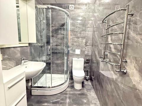 будинок за адресою Лесі Українки вул.