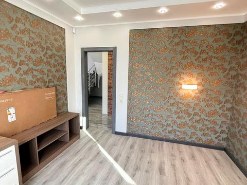 будинок за адресою Лесі Українки вул.