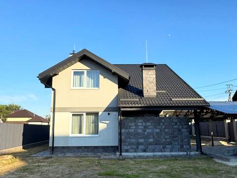 будинок за адресою Лесі Українки вул.