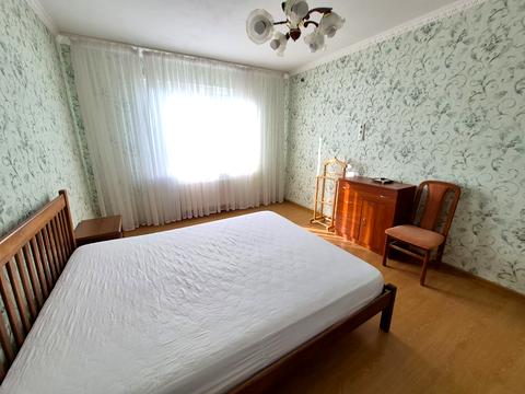 квартира за адресою Петра Григоренка просп., 12-А