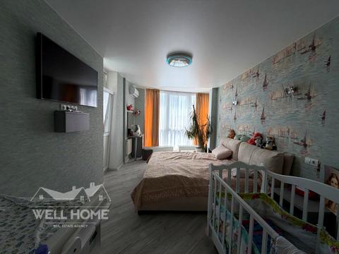 квартира за адресою Симона Петлюри вул. (Черняховського), 21-В
