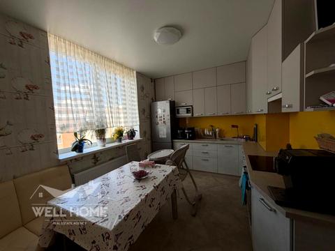квартира за адресою Симона Петлюри вул. (Черняховського), 21-В