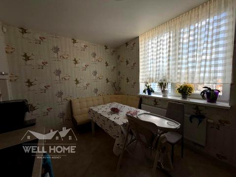 квартира за адресою Симона Петлюри вул. (Черняховського), 21-В