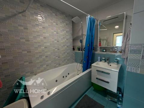 квартира за адресою Симона Петлюри вул. (Черняховського), 21-В