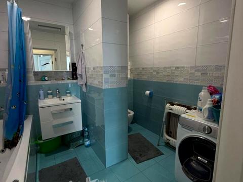 квартира за адресою Симона Петлюри вул. (Черняховського), 21-В