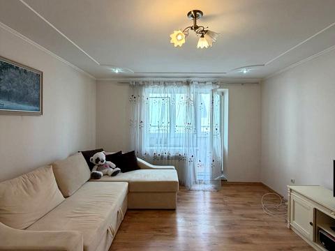 квартира по адресу Василия Стуса ул., 35