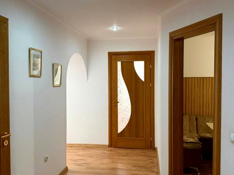 квартира по адресу Василия Стуса ул., 35