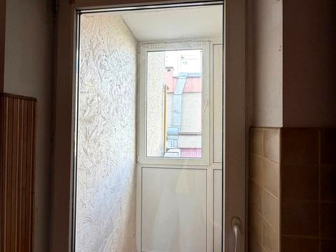 квартира по адресу Василия Стуса ул., 35