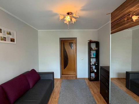 квартира по адресу Василия Стуса ул., 35