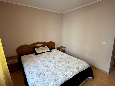 квартира по адресу Василия Стуса ул., 35